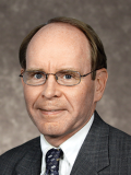 James C. Redington, M.D.