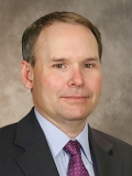 Joshua D. Weber, M.D.