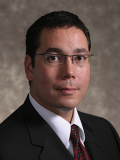 Jason A. Fieser, M.D.