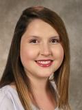 Jordyn L. Ginter, M.D.