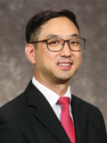 John H. Park, M.D.