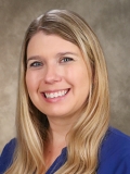 Allison A. Kuhl, FNP