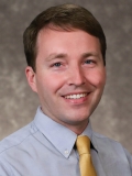 Richard A. Mills, M.D.