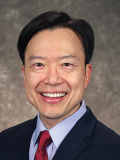 Gerald Y. Park, M.D.