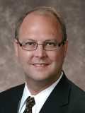 Scott S. Chapman, M.D., FACC