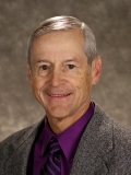 David K. Ebelke, M.D.