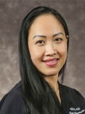 MyChi H. Le, M.D.