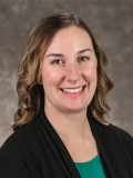 Rebecca E. Jones, FNP-C