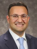 Danish H. Zaidi, M.D.